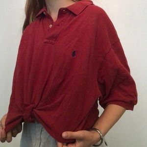 Meet your Posher, Luna